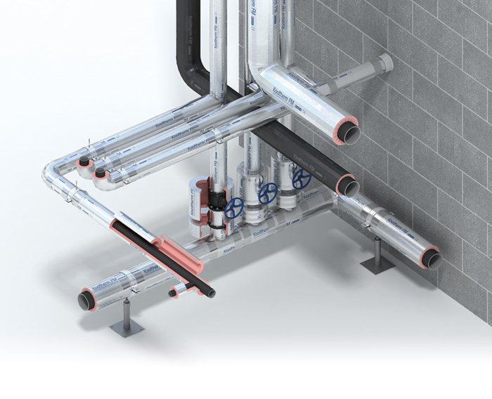 Tarec-Kooltherm-Main-Render-V3-edit.jpg