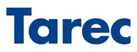 Tarec-Logo.jpg