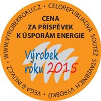 za-prispevek-k-usporam-(2)-page-001.jpg