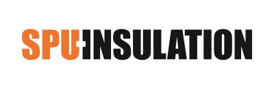 SPU_insulation_CMYK-(1).JPG